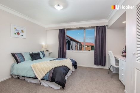 Photo of property in 15 Cherry Drive, Mosgiel, 9024
