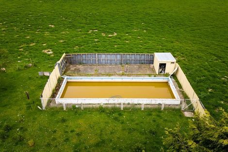 Photo of property in 239 Old Ferry Road, Morven, Waimate, 7979