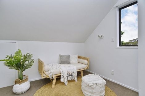 Photo of property in 67 Beatty Street, South New Brighton, Christchurch, 8062