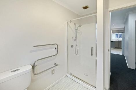 Photo of property in 8e Pitt Street, Frankton, Hamilton, 3204