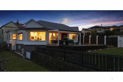 Photo of property in 12 Marchwiel Street, Marchwiel, Timaru, 7910