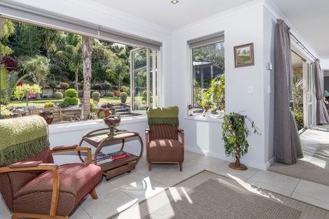 Photo of property in 51 Woodleigh Place, Ohauiti, Tauranga, 3112