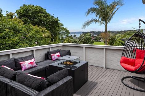 Photo of property in 2/188 Clovelly Road, Bucklands Beach, Auckland, 2012