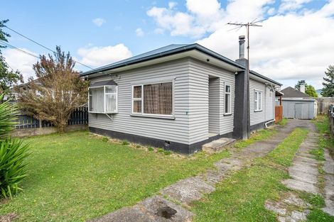 Photo of property in 7 Poplar Grove, Ebdentown, Upper Hutt, 5018