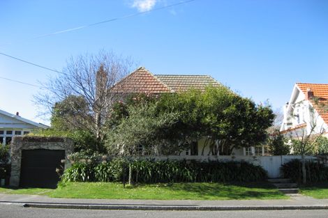 Photo of property in 12 Hauraki Street, Karori, Wellington, 6012