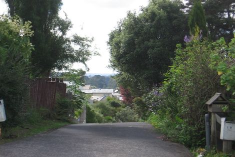 Photo of property in 177 Solar Road, Glen Eden, Auckland, 0602