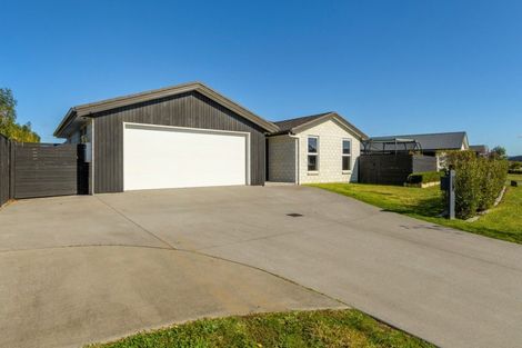 Photo of property in 28 Rotomanu Place, Pyes Pa, Tauranga, 3112
