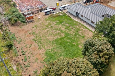 Photo of property in 21b Portland Drive, Mangorei, New Plymouth, 4312