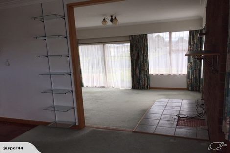 Photo of property in 60 Leicester Avenue, Tamatea, Napier, 4112