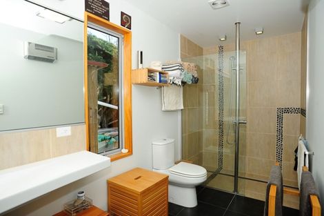 Photo of property in 13a Te Ra Crescent, Diamond Harbour, 8972