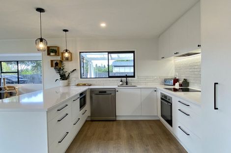 Photo of property in 299 Maungatapu Road, Maungatapu, Tauranga, 3112