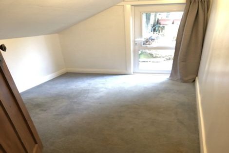 Photo of property in 31 Arlington Street, Mount Cook, Wellington, 6011