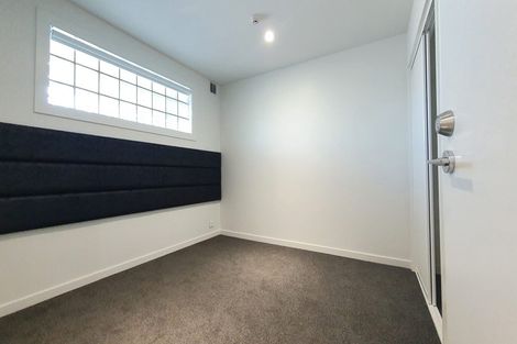 Photo of property in 1/255 Kilmore Street, Christchurch Central, Christchurch, 8011