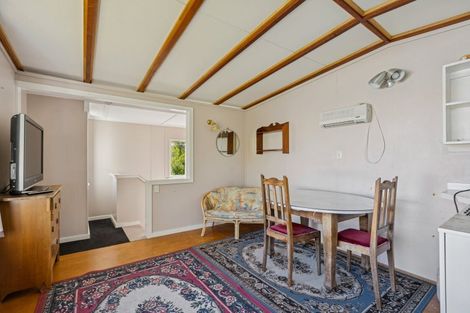 Photo of property in 68 Wesney Terrace, Kingston, Athol, 9793