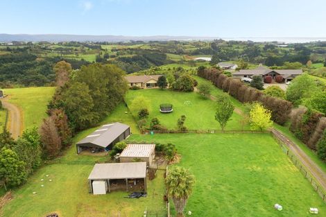 Photo of property in 230b Waipapa Block Road, Whakamarama, Tauranga, 3180
