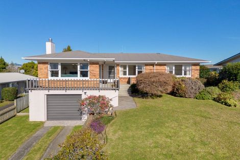 Photo of property in 6 Jefferson Place, Brookfield, Tauranga, 3110