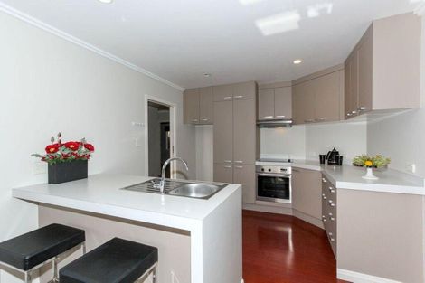 Photo of property in 455 Devon Street West, Lynmouth, New Plymouth, 4310