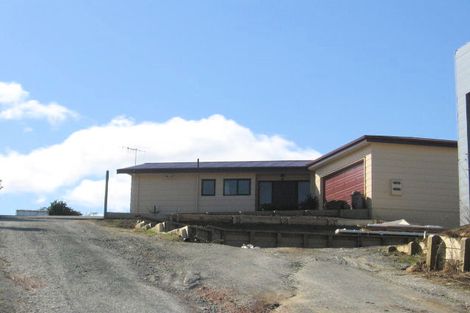 Photo of property in 25 Taranui Place, Mangawhai Heads, Mangawhai, 0505