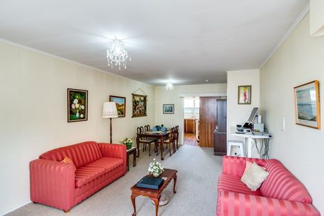 Photo of property in 2/23 Latham Street, Napier South, Napier, 4110