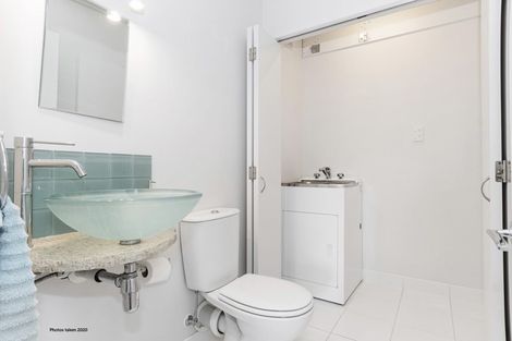 Photo of property in 3/15 Sixth Avenue, Tauranga, 3110