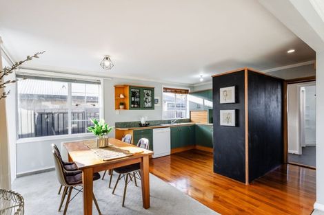 Photo of property in 1 King Street, Mosgiel, 9024