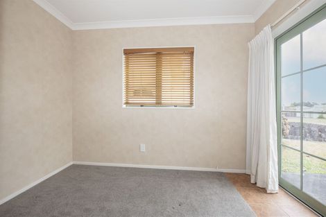 Photo of property in 378a Thames Street, Morrinsville, 3300