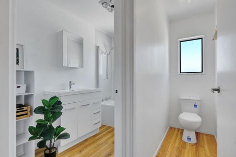 Photo of property in 20b Crawshaw Drive, Nawton, Hamilton, 3200