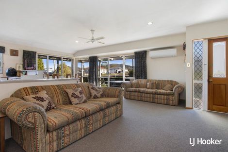Photo of property in 10 Christensen Street, Waihi, 3610