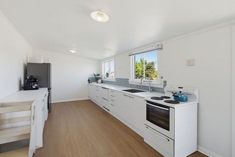 Photo of property in 78 Racecourse Road, Waipukurau, 4200