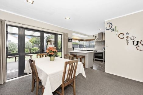 Photo of property in 3 West Ridge Drive, Western Heights, Hamilton, 3200