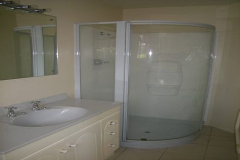 Photo of property in 383 Springs Road, Halswell, 8025