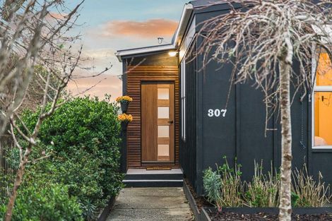 Photo of property in 307 Mahurangi East Road, Snells Beach, 0920