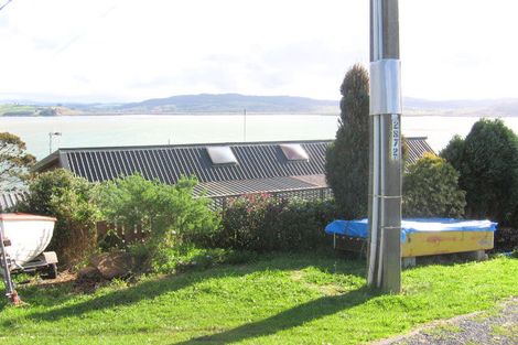 Photo of property in 53 Weir Crescent, Onerahi, Whangarei, 0110