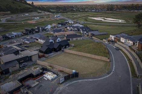 Photo of property in 26 Carex Rise, Cracroft, Christchurch, 8022