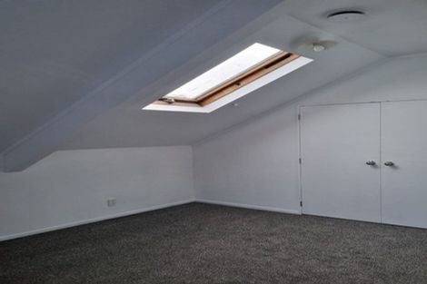 Photo of property in 14 Solveig Place, Randwick Park, Auckland, 2105