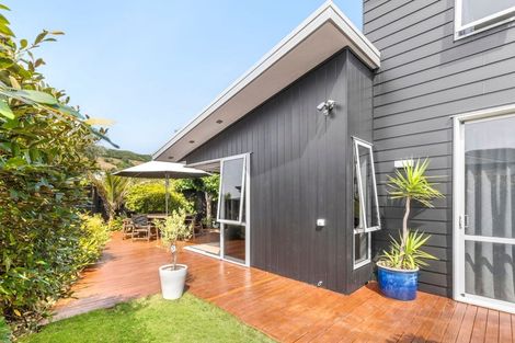 Photo of property in 6 Cambria Gardens, The Wood, Nelson, 7010