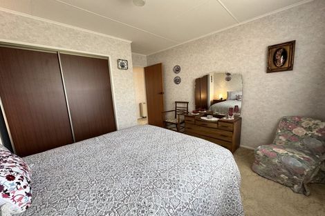 Photo of property in 172-174 Ward Street, Hargest, Invercargill, 9810