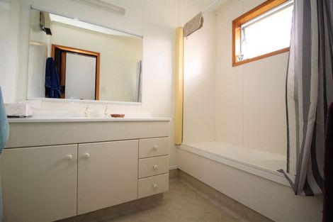 Photo of property in 44 Weka Place, Tokoroa, 3420