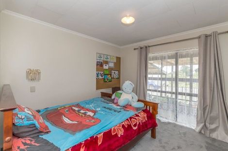 Photo of property in 30 Kukutauaki Road, Koputaroa, Levin, 5575