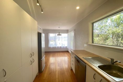 Photo of property in 16 Clotworthy Crescent, Onerahi, Whangarei, 0110