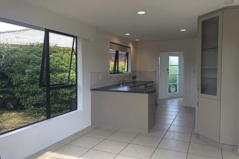 Photo of property in 59 Andrew Road, Howick, Auckland, 2010