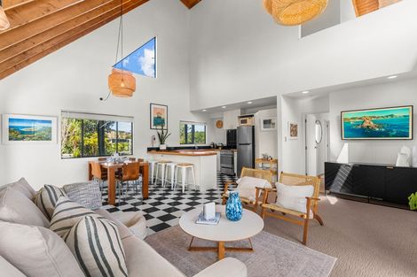 Photo of property in 123 Mangawhai Heads Road, Mangawhai Heads, Mangawhai, 0573