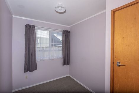 Photo of property in 21 Clotworthy Crescent, Onerahi, Whangarei, 0110