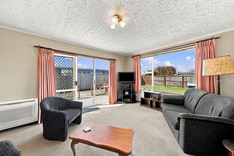 Photo of property in 1/72 Breens Road, Bishopdale, Christchurch, 8051