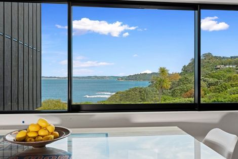 Photo of property in 15c Wonderview Road, Leigh, 0985