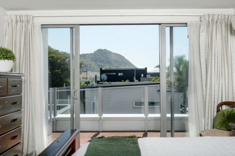 Photo of property in 32b Oceanview Road, Mount Maunganui, 3116