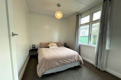 Photo of property in 17 Stamford Street, Balclutha, 9230