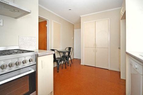 Photo of property in 12a Sturdee Road, Manurewa, Auckland, 2102