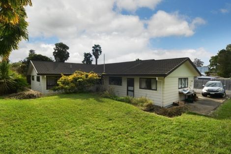 Photo of property in 14a Burns Street, Leamington, Cambridge, 3432