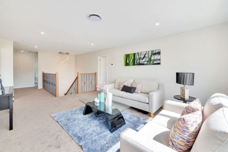 Photo of property in 14 Papareia Road, Karaka, Papakura, 2113